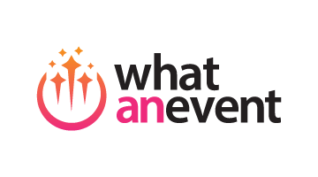 whatanevent.com is for sale