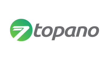 topano.com