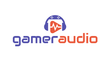 gameraudio.com