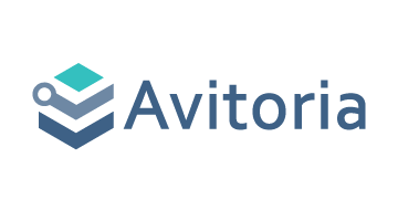 avitoria.com is for sale