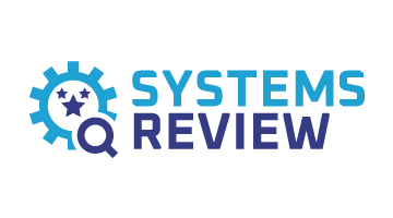 systemsreview.com is for sale