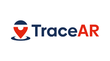 tracear.com is for sale