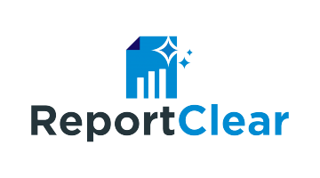 reportclear.com is for sale