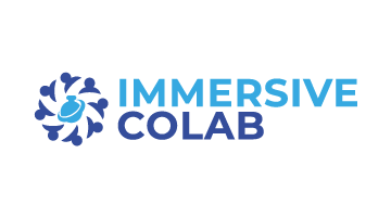 immersivecolab.com is for sale