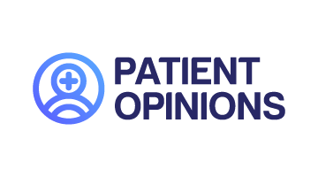 patientopinions.com is for sale