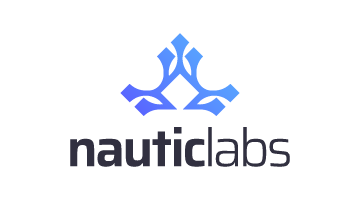 nauticlabs.com is for sale