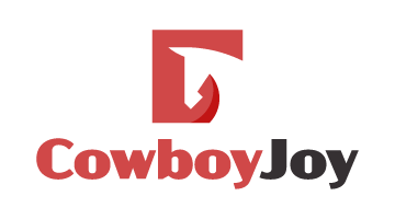 cowboyjoy.com