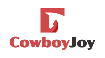 cowboyjoy.com is for sale