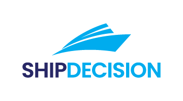 shipdecision.com