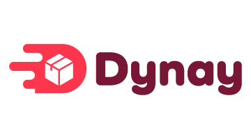 dynay.com is for sale