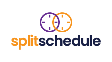 splitschedule.com