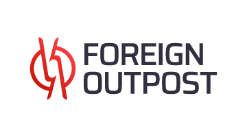 foreignoutpost.com