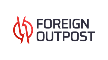 foreignoutpost.com is for sale