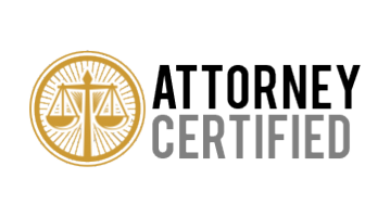 attorneycertified.com is for sale