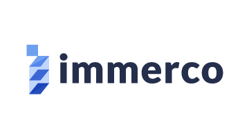 immerco.com is for sale