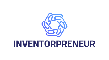 inventorpreneur.com is for sale