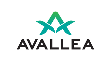 avallea.com is for sale