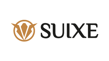 suixe.com is for sale