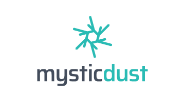 mysticdust.com