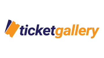 ticketgallery.com