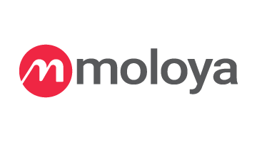 moloya.com is for sale