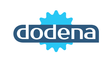 dodena.com is for sale