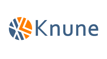 knune.com is for sale