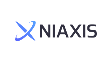 niaxis.com is for sale