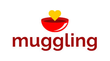 muggling.com is for sale