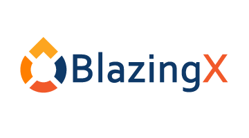 blazingx.com is for sale