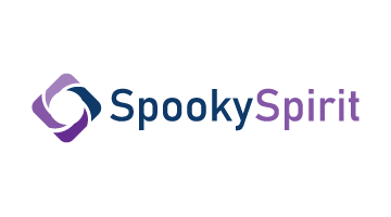 spookyspirit.com is for sale