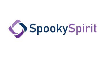 spookyspirit.com is for sale