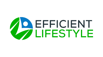 efficientlifestyle.com is for sale