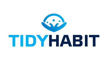tidyhabit.com is for sale
