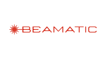 beamatic.com is for sale