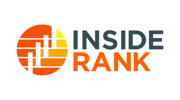insiderank.com is for sale