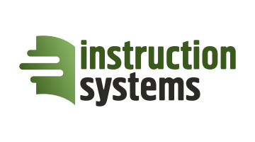 instructionsystems.com