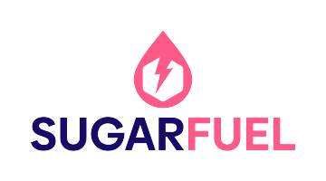 sugarfuel.com