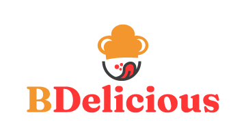 bdelicious.com is for sale