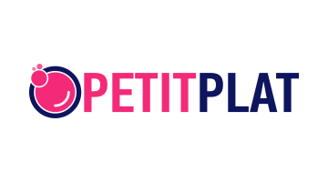 petitplat.com is for sale