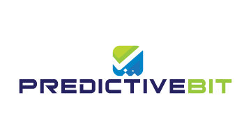 predictivebit.com is for sale