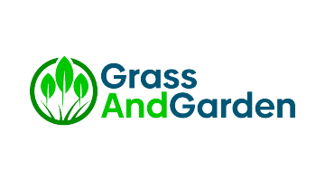 grassandgarden.com is for sale