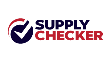 supplychecker.com is for sale