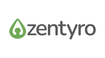 zentyro.com