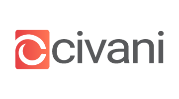 civani.com is for sale