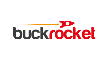 buckrocket.com is for sale