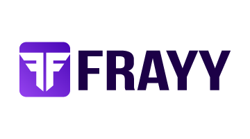 frayy.com is for sale