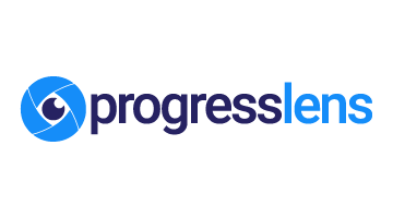 progresslens.com is for sale