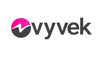 vyvek.com is for sale