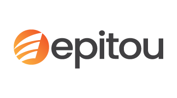 epitou.com is for sale